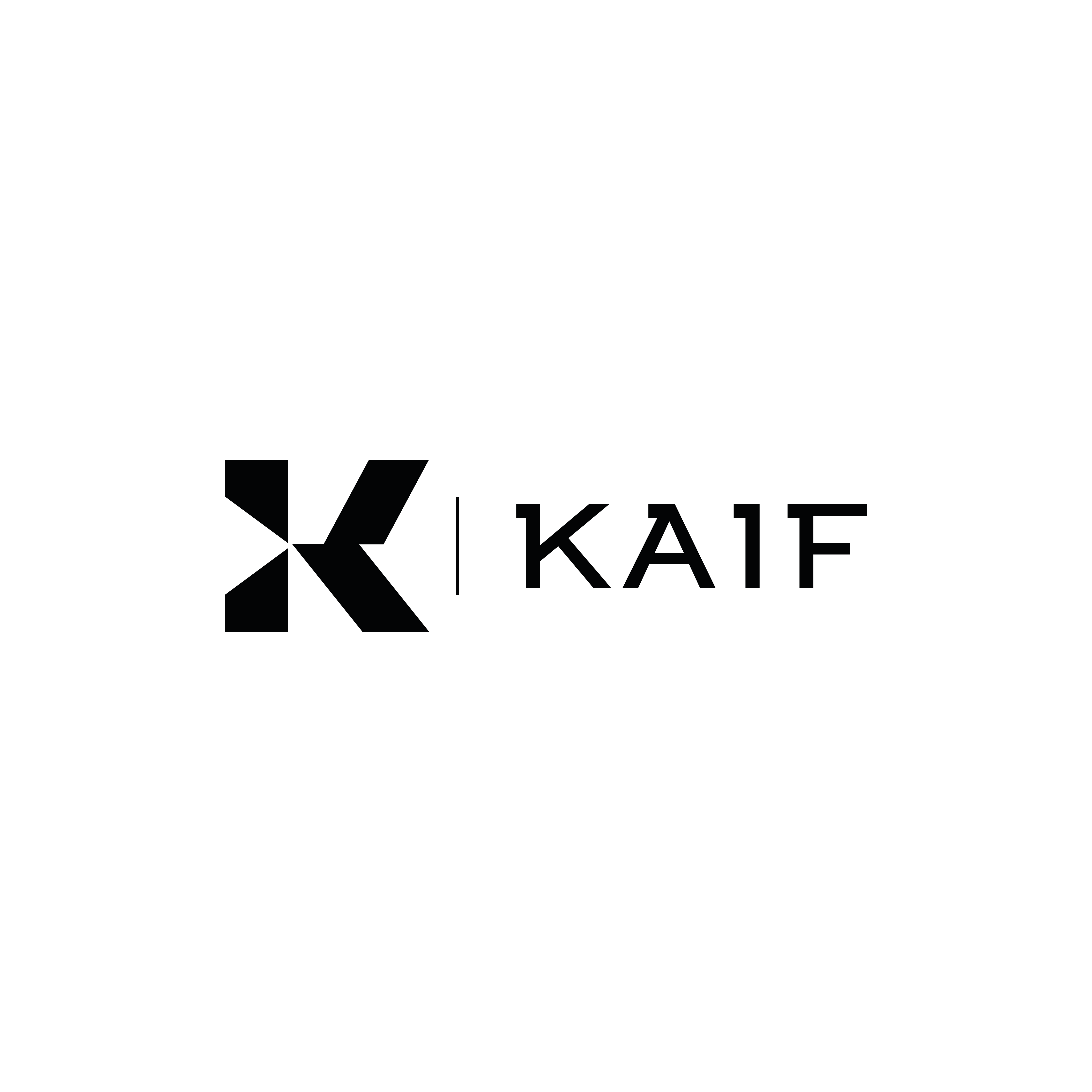 KAIF